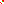 Destellos dst-1514624