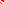 Destellos dst-1514625