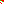 Destellos dst-1514626
