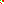 Destellos dst-1514628