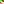 Destellos dst-1514629