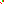 Destellos dst-1514630