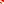 Destellos dst-1514631
