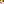 Destellos dst-1514632