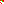 Destellos dst-1514633