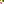 Destellos dst-1514634