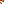 Destellos dst-1514635