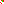 Destellos dst-1514636
