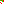Destellos dst-1514637