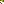 Destellos dst-1514639