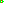 Destellos dst-151464