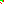 Destellos dst-1514640