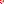 Destellos dst-1514641