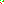Destellos dst-1514642