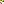 Destellos dst-1514643