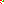 Destellos dst-1514644