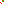 Destellos dst-1514645