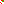 Destellos dst-1514646
