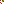 Destellos dst-1514647