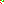 Destellos dst-1514648