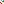 Destellos dst-1514649