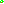Destellos dst-151465