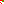 Destellos dst-1514650