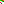 Destellos dst-1514651