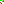 Destellos dst-1514652