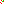 Destellos dst-1514653