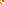 Destellos dst-1514654