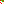 Destellos dst-1514656