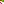 Destellos dst-1514659