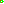 Destellos dst-151466