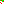 Destellos dst-1514660