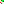 Destellos dst-1514661