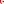Destellos dst-1514663