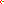 Destellos dst-1514668