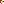 Destellos dst-1514669
