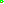 Destellos dst-151467