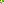 Destellos dst-1514670
