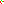 Destellos dst-1514671