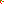 Destellos dst-1514672
