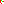 Destellos dst-1514673