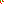 Destellos dst-1514675