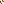 Destellos dst-1514676