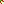 Destellos dst-1514679