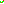 Destellos dst-151468