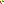 Destellos dst-1514681