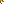 Destellos dst-1514682